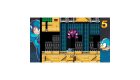 Mega Man Legacy Collection