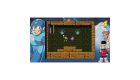 Mega Man Legacy Collection