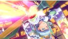 Tokyo Mirage Sessions #FE