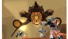Metroid Prime: Federation Force