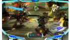 Metroid Prime: Federation Force