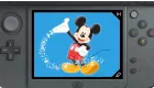 Disney Art Academy