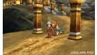 DRAGON QUEST VII: Fragments of the Forgotten Past