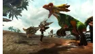 Monster Hunter Generations