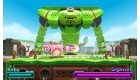Kirby: Planet Robobot