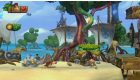 Donkey Kong Country Tropical Freeze (Nintendo Selects)