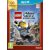 LEGO City Undercover (Nintendo Selects)