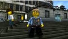 LEGO City Undercover (Nintendo Selects)