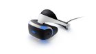 PlayStation VR (használt)