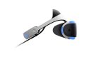 PlayStation VR (használt)