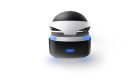 PlayStation VR (használt)