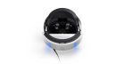 PlayStation VR (használt)