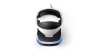 PlayStation VR (használt)