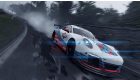 Project CARS Game of the Year Edition