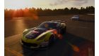 Project CARS Game of the Year Edition