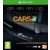Project CARS Game of the Year Edition