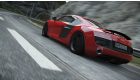 Project CARS Game of the Year Edition