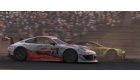 Project CARS Game of the Year Edition