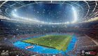 UEFA EURO 2016 Pro Evolution Soccer