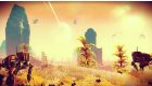 No Man's Sky (használt)
