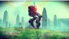 No Man's Sky (használt)
