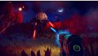 No Man's Sky (használt)