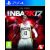NBA 2K17 (használt)