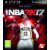 NBA 2K17