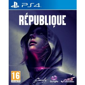 Republique