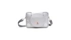 PlayStation - Shaped Messenger Bag oldaltáska