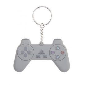 PlayStation - Controller Keychain kulcstartó