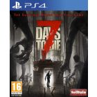 7 Days to Die
