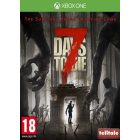 7 Days to Die