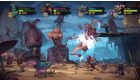 Zombie Vikings Ragnarok Edition