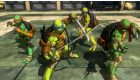 Teenage Mutant Ninja Turtles: Mutants in Manhattan