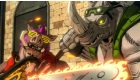 Teenage Mutant Ninja Turtles: Mutants in Manhattan