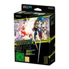 Tokyo Mirage Sessions #FE Fortissimo Edition