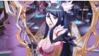 Tokyo Mirage Sessions #FE Fortissimo Edition