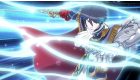 Tokyo Mirage Sessions #FE Fortissimo Edition