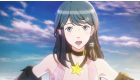 Tokyo Mirage Sessions #FE Fortissimo Edition