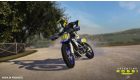 Valentino Rossi The Game