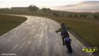 Valentino Rossi The Game