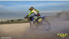 Valentino Rossi The Game