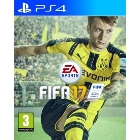 FIFA 17