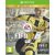 FIFA 17 Deluxe Edition