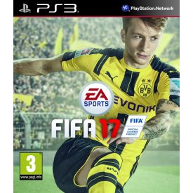 FIFA 17