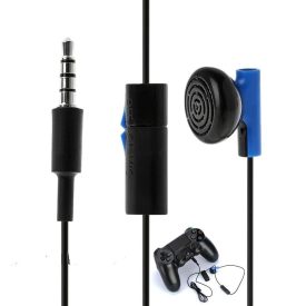 Sony PlayStation 4 Mono Headset (OEM)