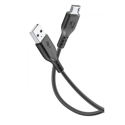 PlayStation 4 micro-USB töltőkábel (OEM)