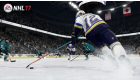 NHL 17