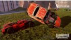 Carmageddon Max Damage